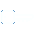Kiosk Login